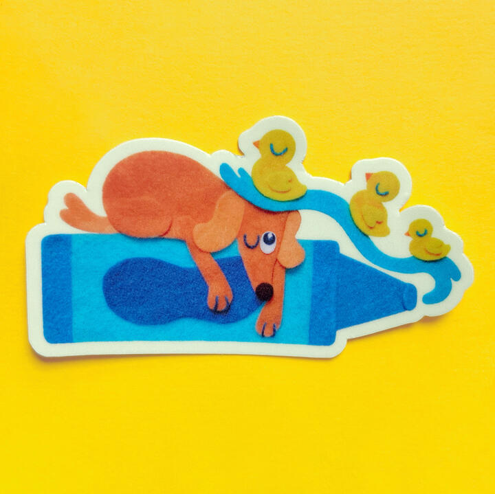 puppy ponds puppy ponds